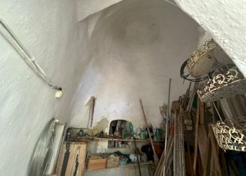 WhatsApp Image 2025-08-21 at 4.46.30 PM.jpeg - Villa SP28, Ostuni - foto 11