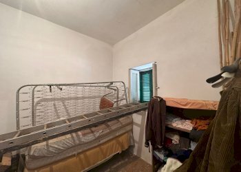 WhatsApp Image 2025-08-21 at 4.46.31 PM (1).jpeg - Villa SP28, Ostuni - foto 12