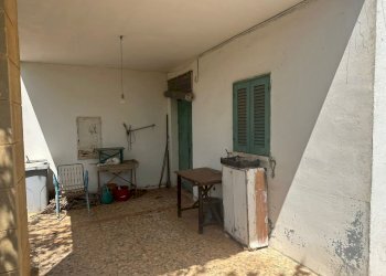 WhatsApp Image 2025-08-21 at 4.46.31 PM (2).jpeg - Villa SP28, Ostuni - foto 13