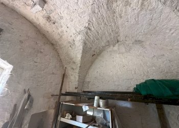 WhatsApp Image 2025-08-21 at 4.45.46 PM-2.jpeg - Casa indipendente Strada Statale 16 Adriatica, Ostuni - foto 12