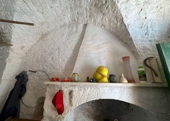 WhatsApp Image 2025-08-21 at 4.45.45 PM-3.jpeg - Casa indipendente Strada Statale 16 Adriatica, Ostuni - foto 14