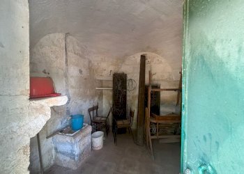 WhatsApp Image 2025-08-21 at 4.45.37 PM-2.jpeg - Casa indipendente Strada Statale 16 Adriatica, Ostuni - foto 16