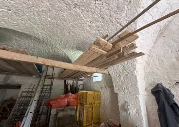 WhatsApp Image 2025-08-21 at 4.45.46 PM-3.jpeg - Casa indipendente Strada Statale 16 Adriatica, Ostuni - foto 17