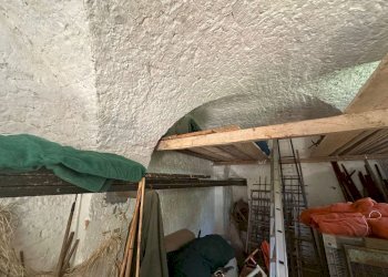 WhatsApp Image 2025-08-21 at 4.45.46 PM-4.jpeg - Casa indipendente Strada Statale 16 Adriatica, Ostuni - foto 18