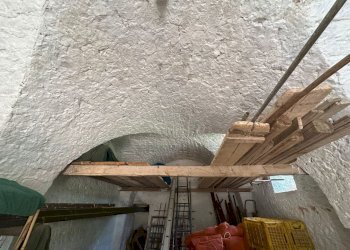 WhatsApp Image 2025-08-21 at 4.45.46 PM.jpeg - Casa indipendente Strada Statale 16 Adriatica, Ostuni - foto 19