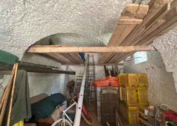 WhatsApp Image 2025-08-21 at 4.45.47 PM.jpeg - Casa indipendente Strada Statale 16 Adriatica, Ostuni - foto 20