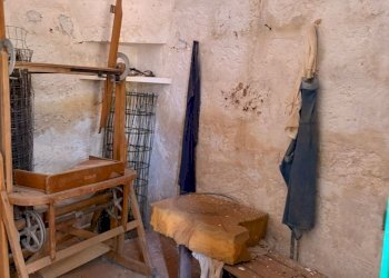 WhatsApp Image 2025-08-21 at 4.47.12 PM-2.jpeg - Casa indipendente Strada Statale 16 Adriatica, Ostuni - foto 21