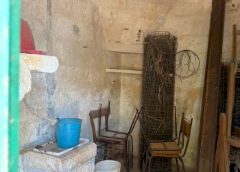 WhatsApp Image 2025-08-21 at 4.47.12 PM.jpeg - Casa indipendente Strada Statale 16 Adriatica, Ostuni - foto 22