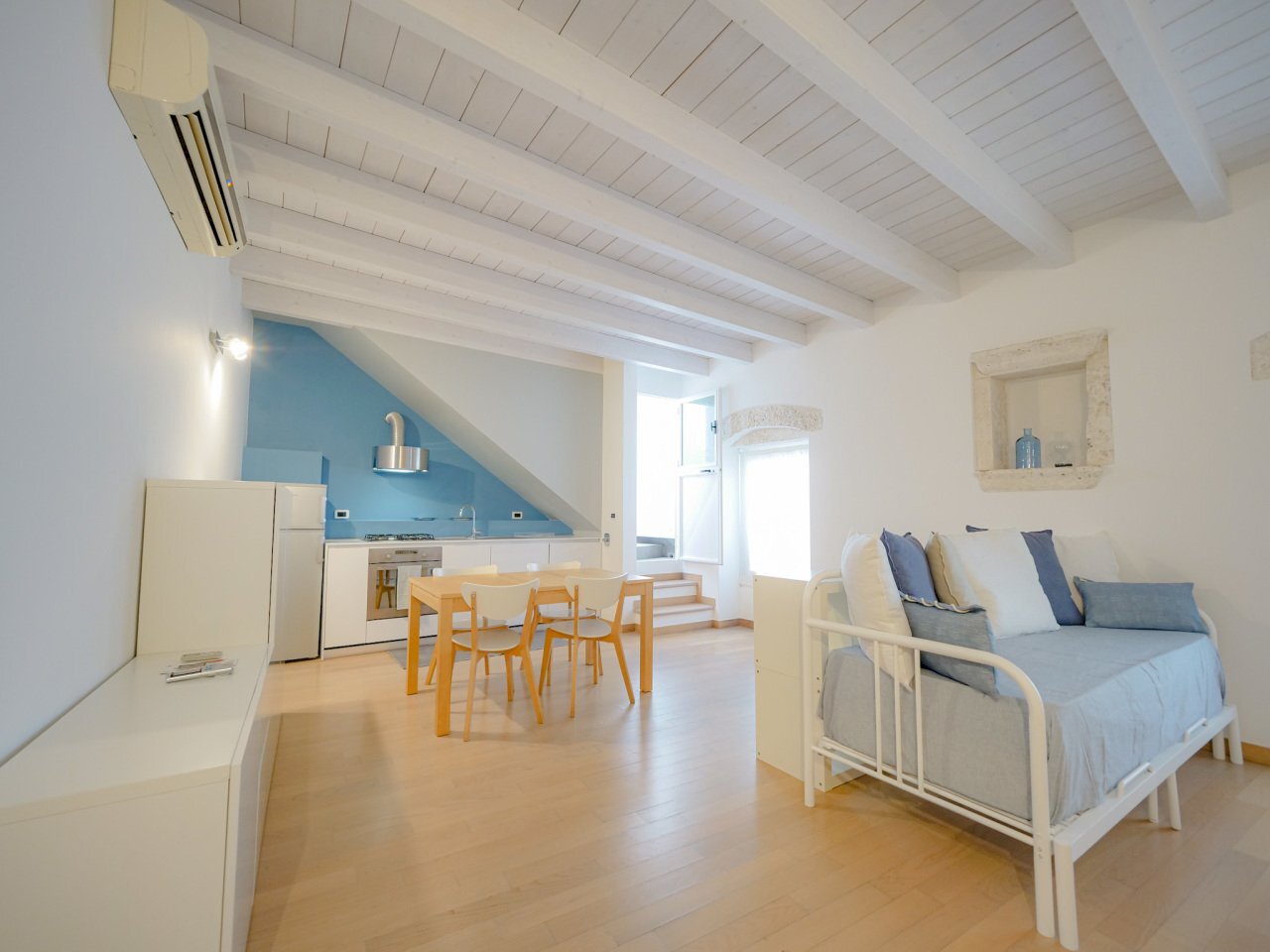 P1244685.JPG.JPG - Independent house Via Cattedrale, Ostuni - photo 1