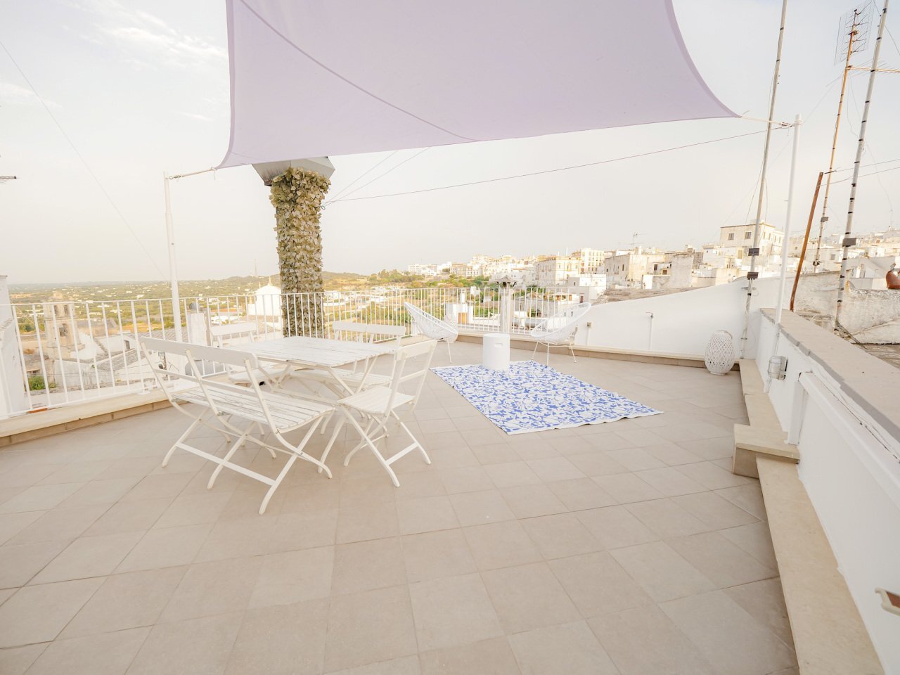 P1244727.JPG.JPG - Independent house Via Cattedrale, Ostuni - photo 2