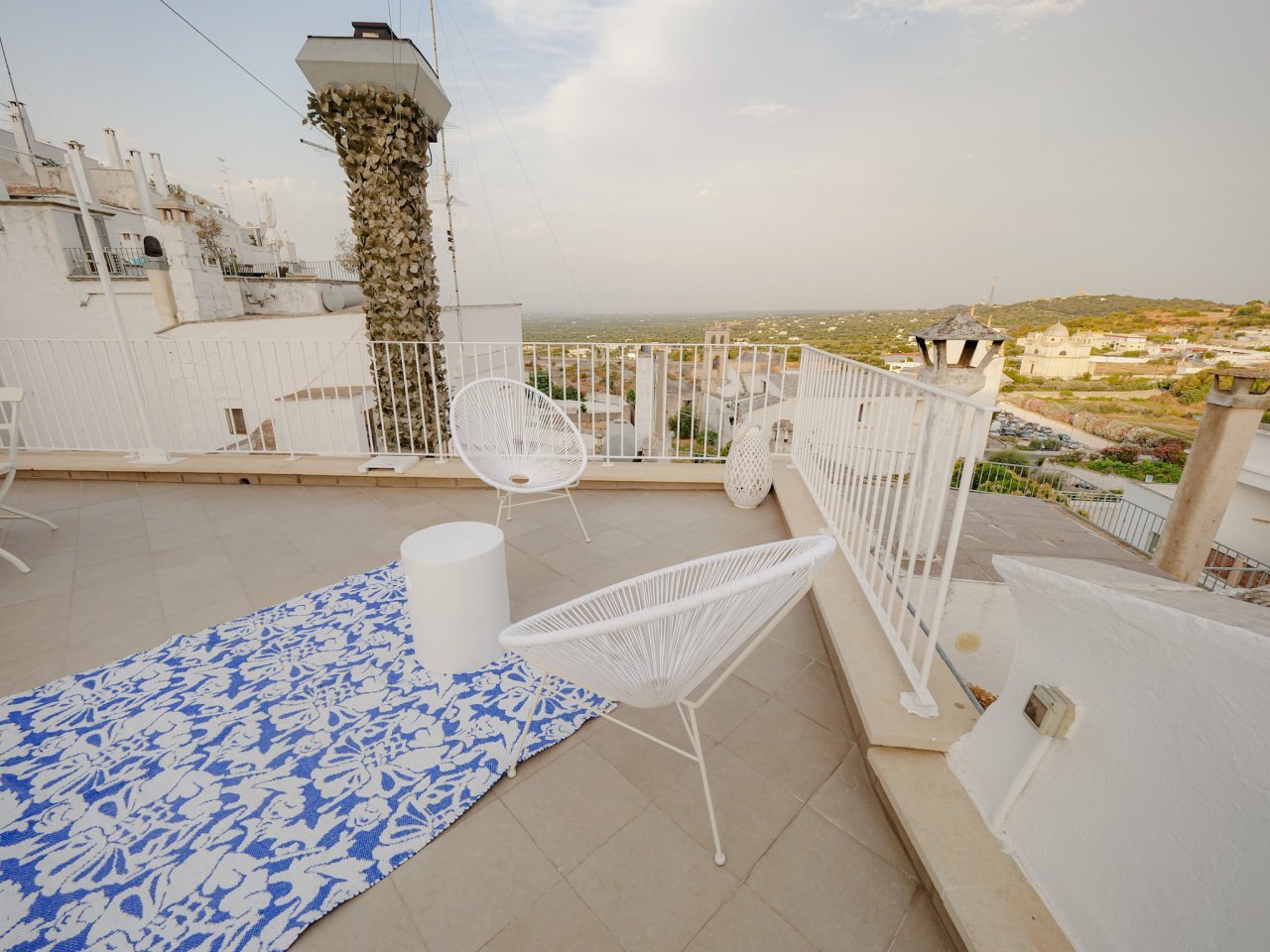 P1244735.JPG.JPG - Independent house Via Cattedrale, Ostuni - photo 3
