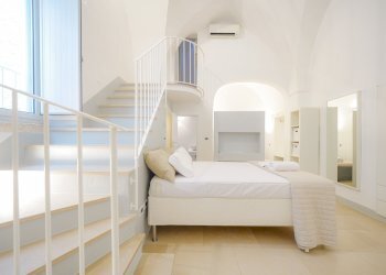 P1244628.JPG.JPG - Casa indipendente Via Cattedrale, Ostuni - foto 5