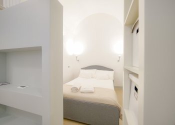 P1244631.JPG.JPG - Casa indipendente Via Cattedrale, Ostuni - foto 6