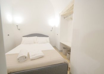 P1244632.JPG.JPG - Casa indipendente Via Cattedrale, Ostuni - foto 7