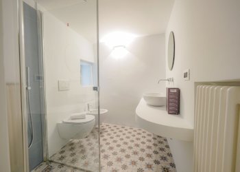 P1244635.JPG.JPG - Casa indipendente Via Cattedrale, Ostuni - foto 8