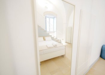 P1244639.JPG.JPG - Casa indipendente Via Cattedrale, Ostuni - foto 9