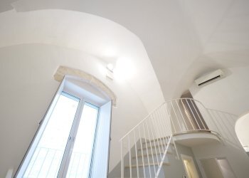 P1244641.JPG.JPG - Casa indipendente Via Cattedrale, Ostuni - foto 10