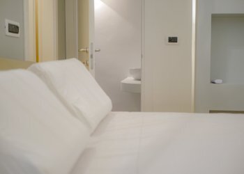 P1244649.JPG.JPG - Casa indipendente Via Cattedrale, Ostuni - foto 12