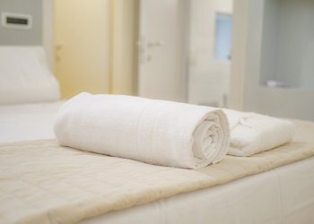 P1244651.JPG.JPG - Casa indipendente Via Cattedrale, Ostuni - foto 13