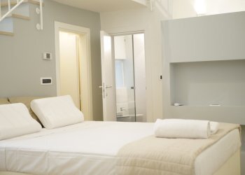 P1244652.JPG.JPG - Casa indipendente Via Cattedrale, Ostuni - foto 14