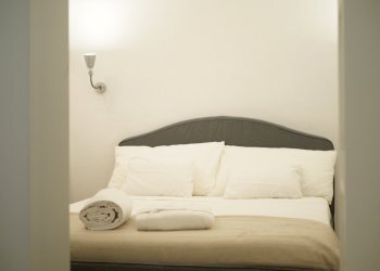 P1244654.JPG.JPG - Casa indipendente Via Cattedrale, Ostuni - foto 15