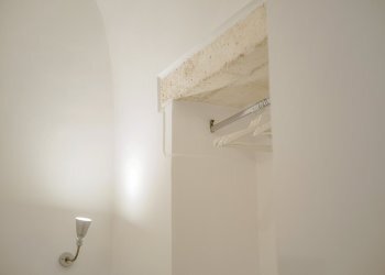 P1244656.JPG.JPG - Casa indipendente Via Cattedrale, Ostuni - foto 16