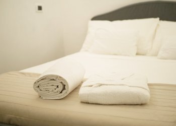 P1244659.JPG.JPG - Casa indipendente Via Cattedrale, Ostuni - foto 17