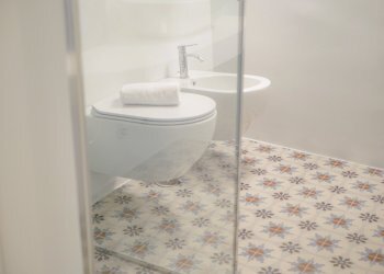 P1244661.JPG.JPG - Casa indipendente Via Cattedrale, Ostuni - foto 18