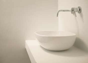 P1244663.JPG.JPG - Casa indipendente Via Cattedrale, Ostuni - foto 19