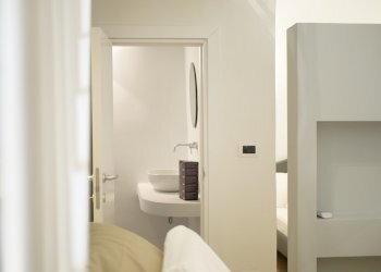 P1244667.JPG.JPG - Casa indipendente Via Cattedrale, Ostuni - foto 20