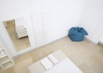 P1244668.JPG.JPG - Casa indipendente Via Cattedrale, Ostuni - foto 21