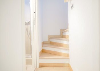 P1244671.JPG.JPG - Casa indipendente Via Cattedrale, Ostuni - foto 22