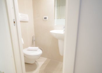 P1244675.JPG.JPG - Casa indipendente Via Cattedrale, Ostuni - foto 23