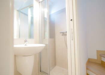 P1244677.JPG.JPG - Casa indipendente Via Cattedrale, Ostuni - foto 24