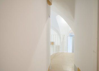 P1244679.JPG.JPG - Casa indipendente Via Cattedrale, Ostuni - foto 25