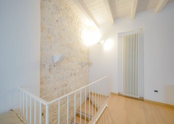 P1244683.JPG.JPG - Casa indipendente Via Cattedrale, Ostuni - foto 26