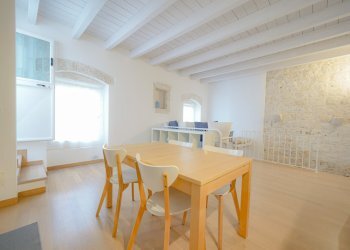 P1244687.JPG.JPG - Casa indipendente Via Cattedrale, Ostuni - foto 27