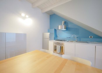 P1244691.JPG.JPG - Casa indipendente Via Cattedrale, Ostuni - foto 28