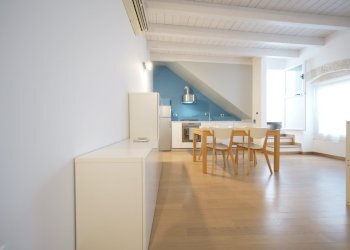 P1244694.JPG.JPG - Casa indipendente Via Cattedrale, Ostuni - foto 29