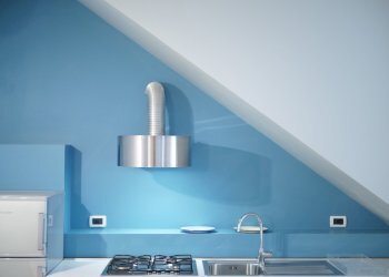 P1244706.JPG.JPG - Casa indipendente Via Cattedrale, Ostuni - foto 30