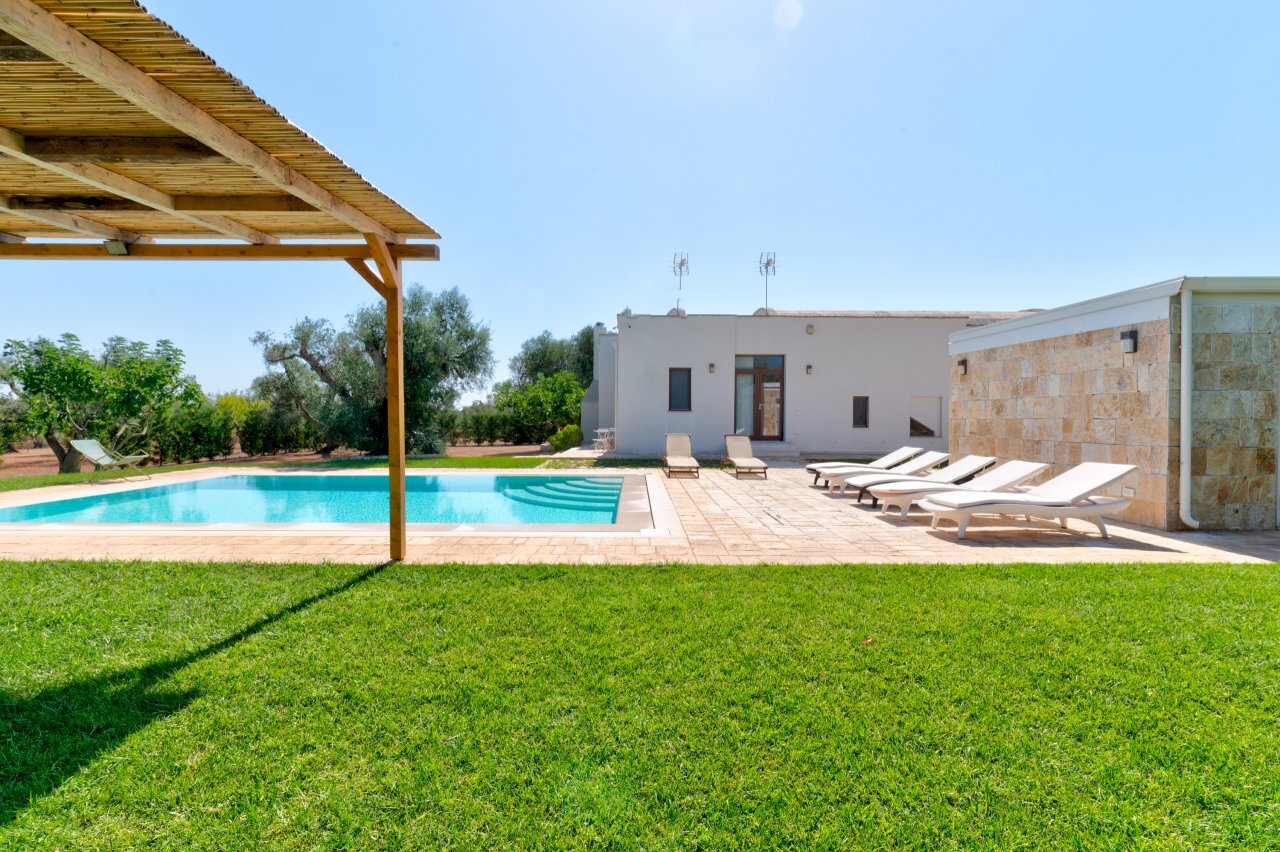 senza titolo-34.jpg - Villa contrada augelluzzi, San Michele Salentino - foto 1