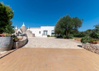 senza titolo-2.jpg - Villa contrada augelluzzi, San Michele Salentino - foto 3