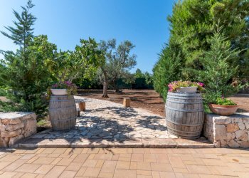 senza titolo-3.jpg - Villa contrada augelluzzi, San Michele Salentino - foto 4