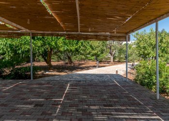 senza titolo-4.jpg - Villa contrada augelluzzi, San Michele Salentino - foto 5