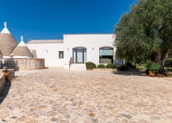 senza titolo-6.jpg - Villa contrada augelluzzi, San Michele Salentino - foto 7