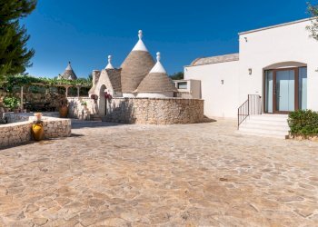 senza titolo-7.jpg - Villa contrada augelluzzi, San Michele Salentino - foto 8