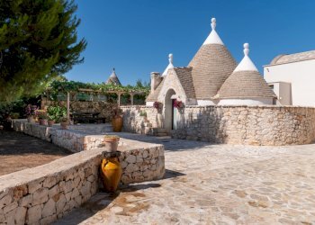 senza titolo-8.jpg - Villa contrada augelluzzi, San Michele Salentino - foto 9