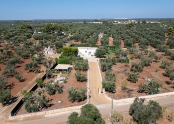 senza titolo-10.jpg - Villa contrada augelluzzi, San Michele Salentino - foto 11