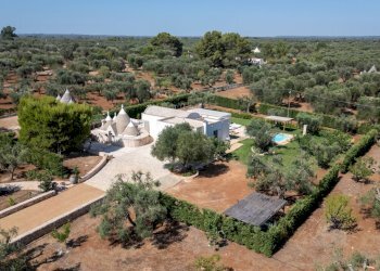 senza titolo-14.jpg - Villa contrada augelluzzi, San Michele Salentino - foto 15