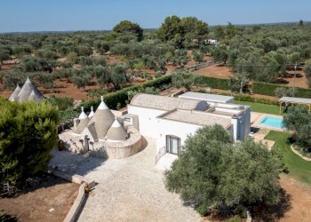 senza titolo-15.jpg - Villa contrada augelluzzi, San Michele Salentino - foto 16